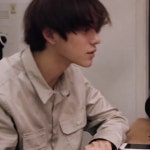 모델워킹으로 sm 오디션 합격에 초고속 공개연생으로,,,,그리고 데뷔 - 인스티즈(instiz, 音思提资) 익명예잡 [익명예잡] 모델워킹으로 sm... 