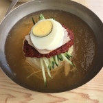 밀면 괜히 먹었어 맘터 갈 걸!!! - 인스티즈(instiz) 푸드/음식 카테고리