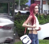 살빼서 꼭 조이처럼 입어야지🍎 - 인스티즈(instiz) 뷰티 카테고리