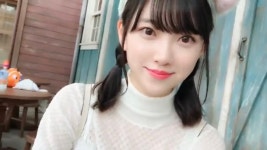 노기자카46 호리 미오나 보구 가 - 인스티즈(instiz, 音思提资) 익명예잡 [익명예잡] 노기자카46 호리 미오나 보구 가