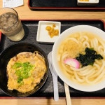 일본 유학하면서 먹은 JMT - 인스티즈(instiz) 푸드/음식 카테고리