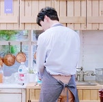 [워너원] 어서오세요, 현다방에 PRO - 인스티즈(instiz) 픽션 카테고리