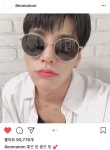 ㄱ 균켄 1차 대박이야 - 인스티즈(instiz) JBJ 카테고리