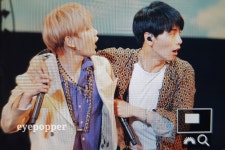 아 켄균 진짜 귀여워ㅋㅋㅋㅋㅋㅋ - 인스티즈(instiz) JBJ 카테고리