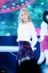 저 머글인데요ㅜㅜㅜㅜ - 인스티즈(instiz) 러블리즈 카테고리