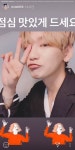 아 켄쨩 너무 예뽀ㅠㅠㅠㅠㅠㅠㅠㅠㅠㅠㅠㅠㅠㅠㅠ - 인스티즈(instiz) JBJ 카테고리