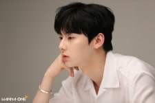 워너원 공카가 올려준 민현이 미공개 사진 다 쩐다 진짜 - 인스티즈(instiz, 音思提资) 익명예잡 [익명예잡] 워너원 공카가 올려준 민현이 미공개...