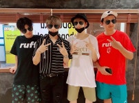 강다니엘 박우진 고향 댄스학원 방문 - 인스티즈(instiz) 연예 카테고리