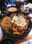 꼬꼬아찌!! - 인스티즈(instiz) 맛집/음식 카테고리