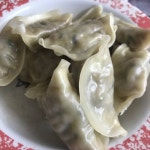 만듀망듀만듀 (๑╹ڡ╹๑) - 인스티즈(instiz) 푸드/음식 카테고리
