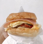 홍천 오면 이거 먹어ㅎㅎ - 인스티즈(instiz, 音思提资) 익명잡담 [익명잡담] 홍천 오면 이거 먹어ㅎㅎ