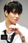 아 켄균이들 그저 한팀 - 인스티즈(instiz) JBJ 카테고리