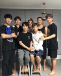 ㄹㅇ 평생갈것 같은 그룹 - 인스티즈(instiz, 音思提资) 익명예잡 [익명예잡] ㄹㅇ 평생갈것 같은 그룹