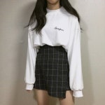 소장용 옷들 정리해요 ♡ - 인스티즈(instiz, 音思提资) 인티장터 [인티장터] 소장용 옷들 정리해요 ♡
