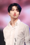 모라구 영재야? - 인스티즈(instiz) B.A.P 카테고리 모라구 영재야?