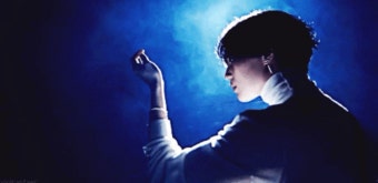 15일(수), 태민 솔로데뷔 4주년 - 인스티즈(instiz, 音思提资) 예인일정 [예인일정] 15일(수), 태민 솔로데뷔 4주년