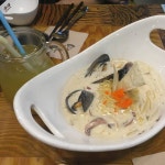 니뽕내뽕 처음 가봄 - 인스티즈(instiz) 푸드/음식 카테고리