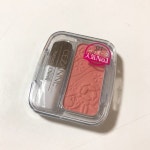 세잔느 블러셔 1호 - 인스티즈(instiz, 音思提资) 인티장터 [인티장터] 세잔느 블러셔 1호