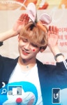 아..악..켄..타..야... - 인스티즈(instiz) JBJ 카테고리