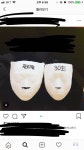 와 경락? 효과가 이렇게 엄청난 줄 몰랐어 대박이다 ... - 인스티즈(instiz) 일상 카테고리