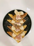 인갬 브런치 맛있어서 순-삭🍽 - 인스티즈(instiz) 맛집/음식 카테고리 인갬 브런치 맛있어서 순-삭🍽