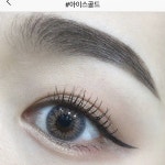 렌즈 많이 껴본 익들아ㅜㅜ도와줘 - 인스티즈(instiz) 일상 카테고리 렌즈 많이 껴본 익들아ㅜㅜ도와줘