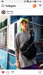 아니 레디가 왜 여기서나왘ㅋㅋㅋ - 인스티즈(instiz) 힙합/언더 카테고리 아니 레디가 왜 여기서나왘ㅋㅋㅋ