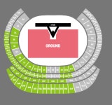 인천 관련 질문! - 인스티즈(instiz) B.A.P 카테고리