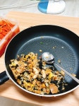 짱맛 마약계란 볶음밥 - 인스티즈(instiz, 音思提资) 익명잡담 [익명잡담] 짱맛 마약계란 볶음밥