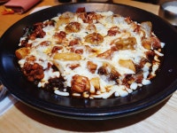 언제나 맛있는 내찜닭.. - 인스티즈(instiz) 푸드/음식 카테고리