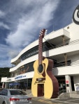 [후기&여행팁] 혼자 다녀온 1박 2일 경주 여행 2편~,~ - 인스티즈(instiz) 여행 카테고리 [​후기&여행팁] 혼자 다녀온 1박 2일 경주 여행 2편... 