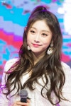 아이홀이 엄청 매력적인 여돌 - 인스티즈(instiz) 연예잡담 카테고리