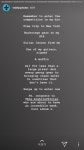 이와중에 에드시런 방탄 언급... - 인스티즈(instiz, 音思提资) 익명예잡 [익명예잡] 이와중에 에드시런 방탄 언급...