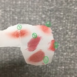 잘 어울린다는 립 모아왔는데 퍼스널 간단히라도 봐줄 익쀼 있니?... [익명뷰티] 잘 어울린다는 립 모아왔는데 퍼스널 간단히라도 봐줄 익쀼 있니?