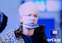 동동이 프리뷰 파쳤다ㅜㅜㅜㅜㅜ - 인스티즈(instiz) 아이콘 카테고리