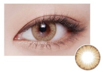 이 렌즈 ㄹㅇ 예쁜데 나한테 직경이 너무 커...ㅠㅠ - 인스티즈(instiz) 일상 카테고리 이 렌즈 ㄹㅇ 예쁜데 나한테 직경이 너무 커...ㅠㅠ