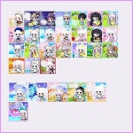 농장사진 만들어주께애애애ㅐ - 인스티즈(instiz) 메이플스토리 카테고리 농장사진 만들어주께애애애ㅐ