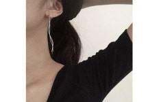 ❤🔥개강맞이 쇼핑 끄읕2🔥❤ - 인스티즈(instiz) 일상 카테고리 ❤🔥개강맞이 쇼핑 끄읕2🔥❤