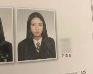 헐 초원이 졸사 왜 이제 봤지 너무 예쁜데 - 인스티즈(instiz) 연예 카테고리