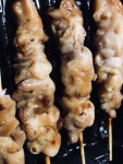 심야식당 닭꼬치🍡🍻 - 인스티즈(instiz) 푸드/음식 카테고리