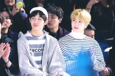 보정연습 - 인스티즈(instiz) 디자인 카테고리