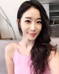 서프라이즈 배우 김하영이 사과한 이유.jpg - 인스티즈(instiz) 이슈 카테고리