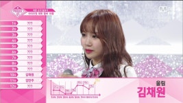 21 - 21 - 30 - 28 - 15 - 15 - 19 - 10 데뷔 - 인스티즈(instiz) 연예 카테고리 21 - 21 - 30 - 28 - 15 - 15 - 19 - 10 데뷔