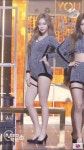 170에 저 몸매되려면 몇키로여야돼? - 인스티즈(instiz) 뷰티 카테고리