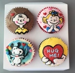 백일에 뭐해야하는거야..도와줘 - 인스티즈(instiz) 이성 사랑방 카테고리 백일에 뭐해야하는거야..도와줘