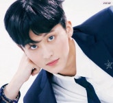 이런 렌즈... 있을까? - 인스티즈(instiz) 익명뷰티 이런 렌즈... 있을까?