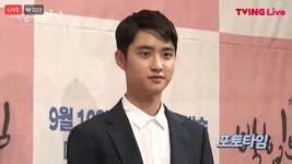 오늘 보건소 진짜 한산하다,,, - 인스티즈(instiz, 音思提资) 익명예잡 [익명예잡] 오늘 보건소 진짜 한산하다,,,