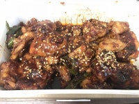 지코바치킨! - 인스티즈(instiz) 푸드/음식 카테고리