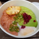 학교앞 컾밥 - 인스티즈(instiz) 맛집/음식 카테고리 학교앞 컾밥