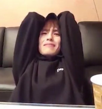 데식 원필 유용한 짤 모음.jpg - 인스티즈(instiz) 연예 카테고리